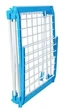 Сушилка для белья Clothes dryer BLUE 166x62x97см - изображение 4