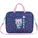 Школьная текстильная сумка Kite Be Friends K26-589-1 - изображение 2