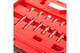 Компрессометр Intertool - для дизельных двигателей 1 шт. - изображение 5