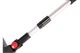 Водосгон Mastertool - 250 x 740-1070 мм 1 шт. - изображение 3
