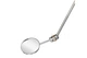Дзеркало інспекційне Intertool 31 x 170-485 мм (ET-1018) - зображення 3