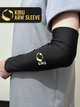 Ігровий рукав без пальця KIBU Gaming Sleeve Arm M - зображення 1