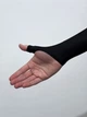 Ігровий рукав з пальцем KIBU Gaming Sleeve Finger Hole L - зображення 4
