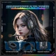 Геймерські дротові навушники Onikuma X-12 Pro з мікрофоном та RGB підсвіткою, ігрова гарнітура для ПК - зображення 7