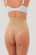 Моделюючі стрінги на кісточках TOTALFIT Sculpta TR22-C32 M - изображение 2