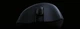 Миша Razer DeathAdder V4 PRO Black - зображення 3