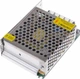 Блок питания LED Technologies 24V 2A (48Вт) вход 110-220V AC металлический корпус 200×97×43 мм 0.65 кг - изображение 9