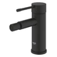 Смеситель для биде однорычажный GROHE Essence New S-Size 24395KF1 - изображение 4