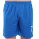 Форма футбольная детская RONALDO 7 SP-Sport CO-7365 размер 20 синий - изображение 4