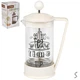 Заварочный чайник "French press" (R93564) - изображение 1