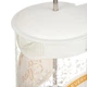 Заварочный чайник "French press" (R93564) - изображение 3