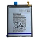 Аккумулятор Hoco Samsung EB-BA505ABU A20 A205/ A30 A305/ A30s A307/ A50 A505 - изображение 1