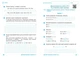 НУШ Математика. 2 клас. Діагностичні роботи Шевченко К.М. Щербак Г.В. 9786170968302 Н530336У - зображення 5