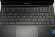 Ноутбук 14" Medion (Lenovo Group) Akoya E4251 | Intel Celeron N4000 | RAM DDR4 4 ГБ | SSD 128 ГБ | Intel Graphics | Металевий корпус | Ультрабук | AKБ до 8 годин | Win10 б/в (4672) - зображення 9