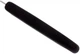 Кухонный нож Victorinox Fibrox Carving 200 мм Black (52063.20) - изображение 4