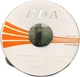 KDA Office CD-R 700 MB 52x 50 шт - изображение 4