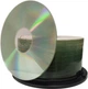 KDA Office CD-R 700 MB 52x 50 шт - изображение 5