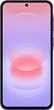 Мобильный телефон Samsung Galaxy A37 5G 6/128GB Awesome Charcoal (SM-A376BZABEUC) - изображение 2