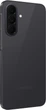 Мобильный телефон Samsung Galaxy A37 5G 6/128GB Awesome Charcoal (SM-A376BZABEUC) - изображение 6