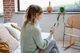 Радионяня Babymoov Babyphone Simply Care - изображение 3