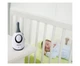 Радионяня Babymoov Babyphone Simply Care - изображение 7