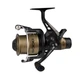 Котушка Carp Expert Smart Feeder Runner 6000 (20754601) - зображення 1