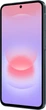 Мобільний телефон Samsung Galaxy A37 5G 6/128GB Awesome Graygreen (SM-A376BDGBEUC) - зображення 4