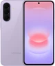 Мобильный телефон Samsung Galaxy A37 5G 6/128GB Awesome Lavender (SM-A376BLVBEUC) - изображение 1