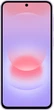 Мобильный телефон Samsung Galaxy A37 5G 6/128GB Awesome Lavender (SM-A376BLVBEUC) - изображение 2