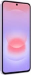Мобильный телефон Samsung Galaxy A37 5G 6/128GB Awesome Lavender (SM-A376BLVBEUC) - изображение 3