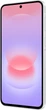 Мобильный телефон Samsung Galaxy A37 5G 6/128GB Awesome White (SM-A376BZWBEUC) - изображение 4