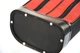Чохол напівжорсткий Carp Expert HARD 165см 2 секції (73154165) - зображення 3