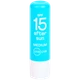 Веганский бальзам для губ после солнца SPF 15, с ментолом, охлаждает, успокаивает и восстанавливает - изображение 3
