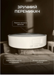 Бездротовий Led cвітильник нічник Body induction lamp на акумуляторі з датчиком руху - изображение 2