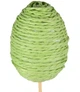 Декор великодній "Easter eggs" 4шт/уп 20см R40509 - зображення 2