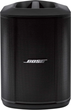 Мобільна акустична система  BOSE S1 PRO+ з акумулятором (17817837347) - зображення 1