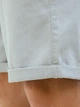 Шорти JACK&JONES світло-сірий JGSGA700 3XL - изображение 5