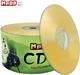 MNDA Jiangnan Water Town CD-R 700 MB 52x 50 шт - зображення 3