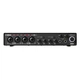 Аудиоинтерфейс Yamaha URX44C - изображение 2