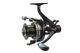 Котушка Carp Expert Smart Runner 6000 (20918061) - зображення 1