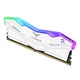 Пам'ять для настільних комп'ютерів TEAM 16 GB (2x8GB) DDR5 6000 MHz Delta (FF4D516G6000HC38ADC01) - зображення 5
