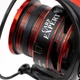 Котушка Carp Expert Dynamic Feeder 6000 (20926600) - изображение 2