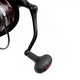 Котушка Carp Expert Dynamic Feeder 6000 (20926600) - изображение 3