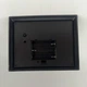 Лампа-фонарь декоративная "Камин" с LED подсветкой USB 15*12*30см (без батареек) R96489 - изображение 3