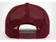 Кепка VENUM Trucker Cap універсальний бордовий (6011) - изображение 3