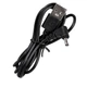 Лампа-фонарь декоративная "Камин" с LED подсветкой USB 13*30*30см (без батареек) R96483 - изображение 4