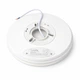 Светильник настенный светодиодный Bellight 20W белый 230х55мм 3000\4000\6000К IP54 SENSOR - изображение 2