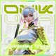 Ігрові навушники з мікрофоном Onikuma X-13 Pro White для ПК ноутбука PS4 PS5 з RGB підсвіткою та шумоподавленням Білий - зображення 3