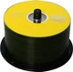 Maxell CD-R 700 MB 48x 50 шт - изображение 5
