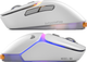 Mysz Glorious Model D3 Wireless White (GLO-D3-WL-WHT) - obraz 4